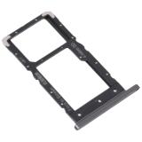 SIM CARD TRAY FOR LENOVO TAB M10 HD (2nd Gen) TB-X306 TB-X306F GRAY