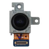 REAR SMALL CAMERA WIDE ANGLE 12MP  FOR SAMSUNG GALAXY NOTE 20 ULTRA N985F / NOTE 20 ULTRA 5G N986F