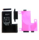 ORIGINAL BATTERY A2866 (WITHOUT FLEX) FOR APPLE IPHONE 14 PRO 6.1 (NO LOGO)