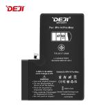 DEJI LARGE CAPACITY BATTERY (4750 mAh) PER APPLE IPHONE 14 PRO MAX 6.7