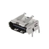 HDMI CONNECTOR PORT USB FOR SONY PlayStation 3 / PS3