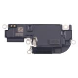 BUZZER FOR APPLE IPHONE 16 PRO MAX 6.9 ORIGINAL