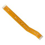 MAIN FLEX FOR MOTOROLA MOTO G75 5G (XT2437-2)