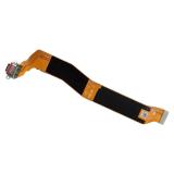 ORIGINAL CHARGING PORT FLEX CABLE FOR ONEPLUS ACE (PGKM10) / ONEPLUS 10R (CPH2411)