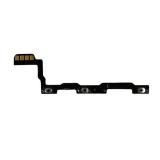 FLEX OF BUTTON VOLUME AND POWER FOR OPPO RENO13 F 5G (CPH2699)