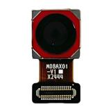ORIGINAL REAR CAMERA 8MP FOR XIAOMI REDMI PAD 10.61 (22081283G)
