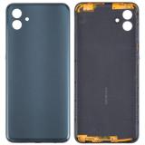ORIGINAL BACK HOUSING FOR SAMSUNG GALAXY A04 A045F GREEN