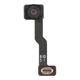 FINGERPRINT SENSOR FLEX CABLE FOR OPPO RENO12 5G (CPH2625)