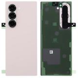 BACK HOUSING FOR SAMSUNG GALAXY Z FOLD6 5G F956B PINK