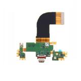 CHARGING PORT FLEX CABLE FOR SONY XPERIA 5 J8210 J8270 J9210