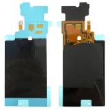 NFC WIRELESS CHARGING FLEX CABLE FOR SAMSUNG GALAXY S24 FE 5G S721B