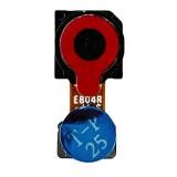 CAMERA DEPTH 2MP FOR HONOR 200 SMART 5G (ALT-NX1) ORIGINAL