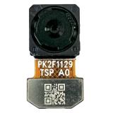 CAMERA MACRO 2MP FOR MOTOROLA MOTO G52 (XT2221) ORIGINAL