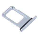 SIM CARD TRAY FOR APPLE IPHONE 14 6.1 / IPHONE 14 PLUS 6.7 BLUE