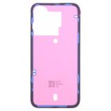 BACK HOUSING COVER ADHESIVE FOR APPLE IPHONE 15 PRO 6.1
