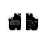 BUZZER FOR APPLE IPHONE XS 5.8