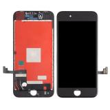 DISPLAY LCD + TOUCH DIGITIZER DISPLAY COMPLETE FOR APPLE IPHONE 8G / SE 2020 / SE 2022 4.7 TIANMA AAA+ BLACK