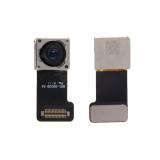 REAR CAMERA FOR IPHONE SE