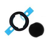 HOME BUTTON RUBBER GASKET FOR APPLE IPAD MINI 2 A1489 A1490 A1491