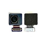 FRONT CAMERA 10MP FOR SAMSUNG GALAXY NOTE 10 PLUS N975F / NOTE 10 N970F