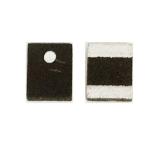 POWER INDUCTORS IC L3340 FOR APPLE IPHONE / 8G / 8 PLUS / X