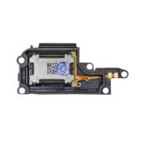 BUZZER FOR MOTOROLA MOTO G50 (XT2137-1 XT2137-2)