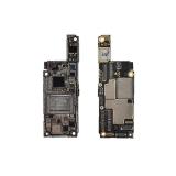 MAINBOARD CNC UPPER (EU VERSION) FOR APPLE IPHONE 15 PRO MAX 6.7