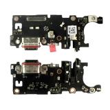 ORIGINAL CHARGING PORT FLEX CABLE FOR OPPO A6X 4G (CPH2819)