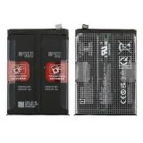 BATTERY BLP861 FOR ONEPLUS NORD 2T 5G (CPH2399 CPH2401) / ONEPLUS NORD 2 5G (DN2101 DN2103)