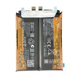 BATTERY BM7C FOR XIAOMI 17T PRO (2602EPTC0G) ORIGINAL NEW