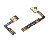FLEX BUTTON VOLUME AND POWER FOR ONEPLUS 5 1+5 A5000