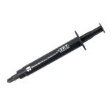 THERMALRIGHT TF7 THERMAL GREASE (THERMAL CONDUCTIVITY 12.8 W/M-K) 2G