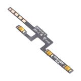 FLEX OF BUTTON VOLUME AND POWER FOR MOTOROLA MOTO G100 (XT2125-4)