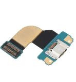 CHARGING PORT FLEX CABLE FOR SAMSUNG GALAXY TAB3 8.0 T310