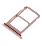 SIM CARD TRAY FOR HUAWEI P20 PRO CLT-L29 GOLD
