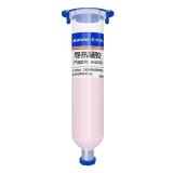 KAFUTER K-5236 THERMAL GREASE 30ML (THERMAL CONDUCTIVITY 6.0 W/M-K) (NOTE IT NEEDS TO BE USED WITH A GLUE GUN)