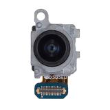 REAR SMALL CAMERA WIDE ANGLE 12MP FOR SAMSUNG GALAXY NOTE 20 5G N981B / NOTE 20 N980F