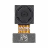 CAMERA MACRO 2MP FOR XIAOMI REDMI NOTE 12 PRO 4G (‎2209116AG 2209116AG) / REDMI NOTE 12 4G (23021RAAEG 23021RAA2Y 23027RAD4I 23028RA60L) ORIGINAL
