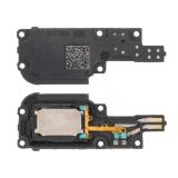 BUZZER FOR MOTOROLA MOTO G24 (XT2423-1)