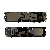 BUZZER FOR VIVO V40 5G (V2348)