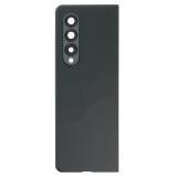 BACK HOUSING FOR SAMSUNG GALAXY Z FOLD3 5G F926B PHANTOM GREEN