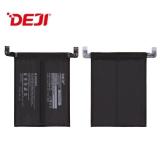 DEJI BATTERY BM58 (5000 mAh) FOR XIAOMI 11T PRO 5G (2107113SG 2107113SI)