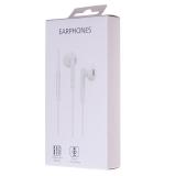 EARPHONE WITH CASE ORIGINAL AM115 FOR HUAWEI P8 P9 P8 LITE P9 PLUS