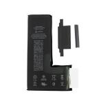 ORIGINAL BATTERY 616-00659 (WITHOUT FLEX) FOR APPLE IPHONE 11 PRO 5.8 (NO LOGO)