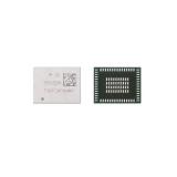 WIFI IC CHIP 339S0228 / 339S0242 FOR APLLE IPHONE 6 4.7 / IPHONE 6 PLUS 5.5