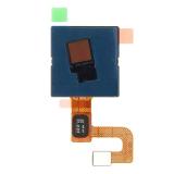 FINGERPRINT SENSOR FLEX CABLE FOR XIAOMI 13 ULTRA (2304FPN6DC 2304FPN6DG)