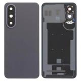ORIGINAL BACK HOUSING FOR ONEPLUS NORD 5 (CPH2709) PHANTOM GREY