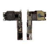 MAINBOARD CNC UPPER (EU VERSION) FOR APPLE IPHONE 17 6.3
