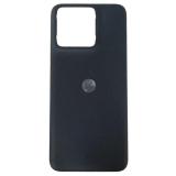 ORIGINAL BACK HOUSING FOR MOTOROLA EDGE 70 FUSION (XT2605-1 XT2605-2 XT2605-4) PANTONE SILHOUETTE