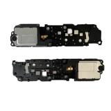 BUZZER FOR OPPO FIND X8 (CPH2651 PKB110)